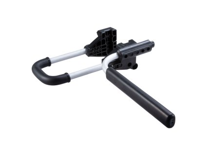 MAKITA RUKOJEŤ DDG460 (191P11-3)