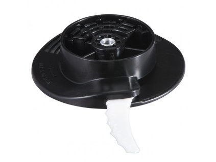 MAKITA HLAVA ŽACÍ UR100D (198848-3)