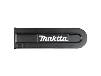 MAKITA KRYT LIŠTY UC3020/3520A (419288-5)