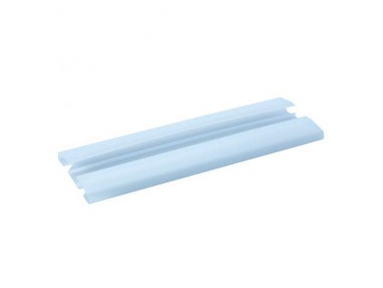 MAKITA KRYT NOŽE DUM111/UM110 (458342-0)