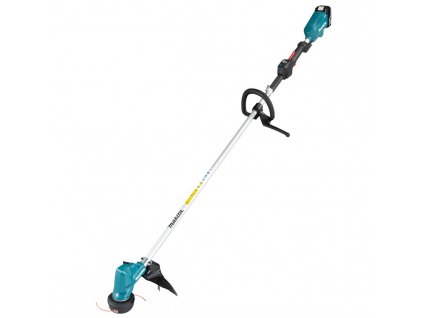 MAKITA DUR190LZX3 AKU VYŽÍNAČ 18V (bez aku a nabíječky)