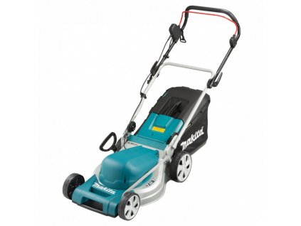 MAKITA ELM4121 Elektrická sekačka