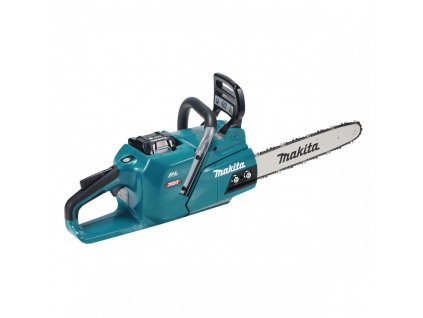 MAKITA UC011GT101 ŘETĚZOVÁ PILA XGT 40V