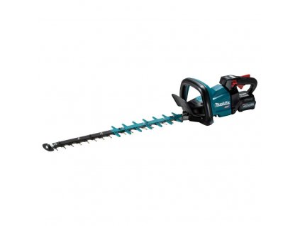 MAKITA UH004GM201 AKU PLOTOSTŘIH XGT 40V