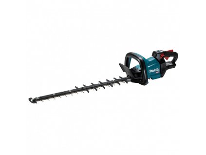 MAKITA UH006GM201 AKU PLOTOSTŘIH XGT 40V