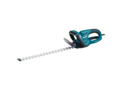 MAKITA PLOTOSTŘIH UH6570 650mm  + SERVIS EXCLUSIVE + Rozšíření záruky na 3 roky zdarma