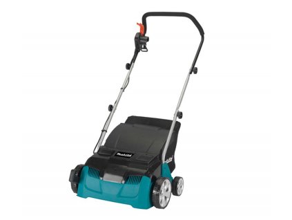 MAKITA UV3200 Elektrický vertikutátor 32cm,1300W