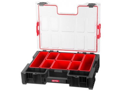 Box QBRICK® System PRO Organizer 300