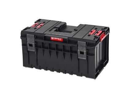 Box QBRICK® System One 350 Vario