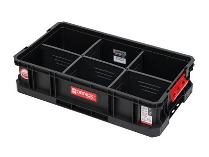 Box QBRICK® System TWO Box 100 Flex