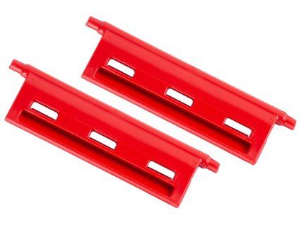 Sada konektorov QBRICK® ONE/TWO