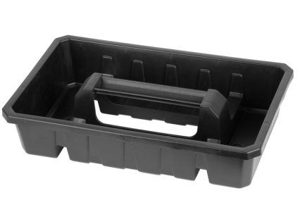 Podstavec QBRICK® PRO 500
