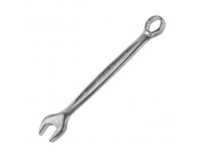 Speciální vidlicový klíč na šestihranné matice 24 mm