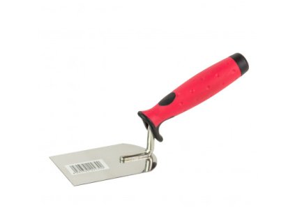 Omítací špachtle 6 cm GS 60 RF