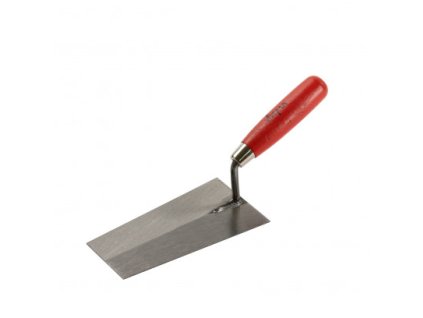 Bernské hladítko 160 mm BPK 160