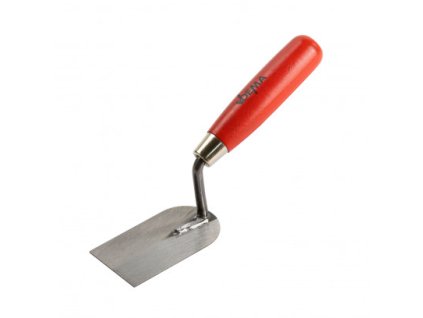 Špachtle na sádru GS 50, uhlíková ocel