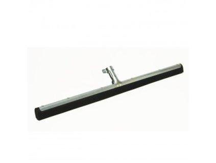 Podlahová stierka na vodu 60 cm