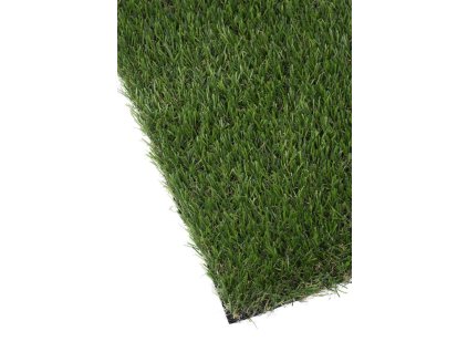 Tráva Strend Pro Stamford, 20 mm/14x10 cm, 1 m, L-25 m, umelá