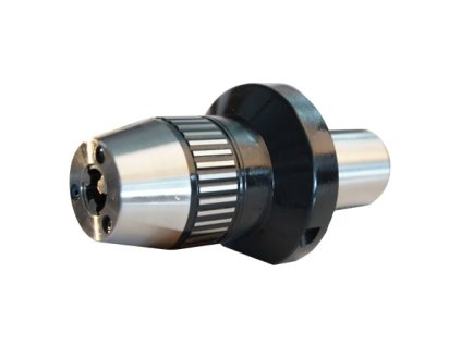 Vrtací sklíčidlo VDI 30