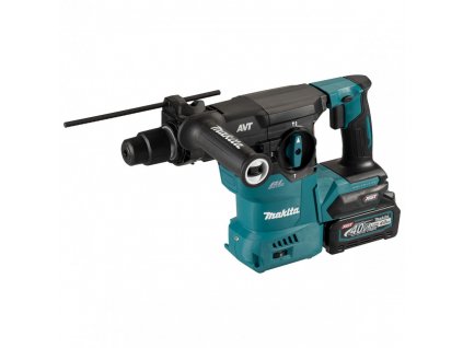 MAKITA HR008GM203 AKU KLADIVO XGT 40V SDS-PLUS