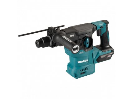 MAKITA HR008GZ06 AKU KOMBI KLADIVO XGT 40V SDSplus (bez aku a nabíječky)