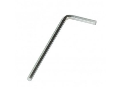 imbusový klíč 4 mm