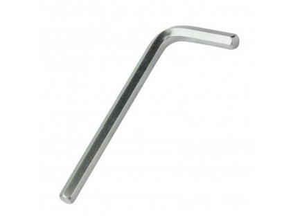 imbusový klíč 6 mm