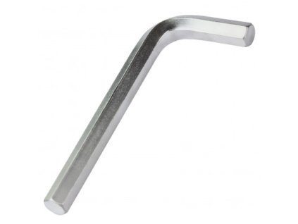 imbusový klíč 12 mm