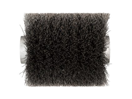 MAKITA KOTOUČ NYLONOVÝ 100X120MM (D-73564)