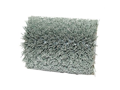 MAKITA KOTOUČ NYLONOVÝ 100X120MM (D-73586)