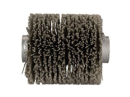 MAKITA KOTOUČ NYLONOVÝ 100X120MM (D-73592)