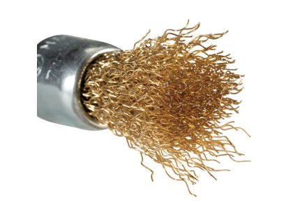 MAKITA KEFKA DROTENÝ12MM (D-73704)