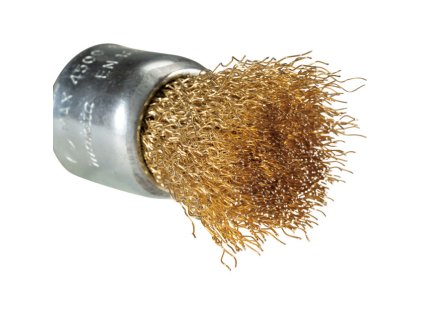 MAKITA KEFKA DROTĚNÁ 28MM (D-73732)