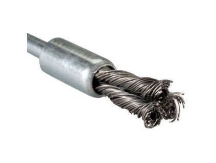 MAKITA KARTÁČ OCELOVÝ 12MM (D-73835)