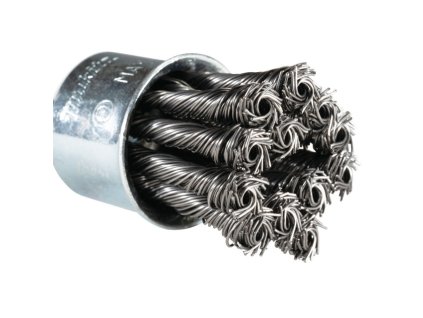 MAKITA KEFKA DROTĚNÁ 28MM (D-73863)