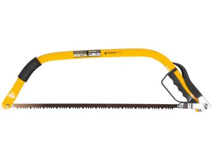 Pilka STREND Pro BSW4403G 0610 mm, oblouková, s držadlem