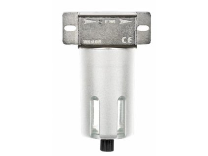 Filtr (odlučovač kondenzátu) WA Ac 1/2, 12 bar