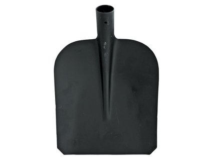 Lopata 714-12 • vzor 7130, černá