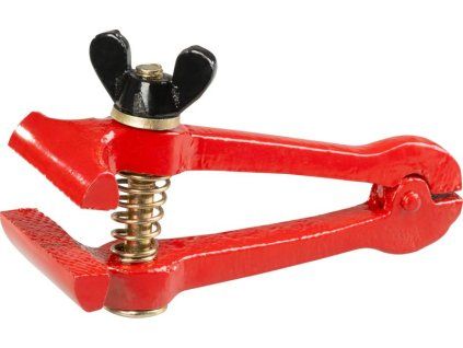Svorka Cork HV5315, 150 mm, ruční