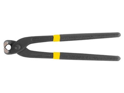 Kleště HR23125 250 mm, armovací, DIN9242