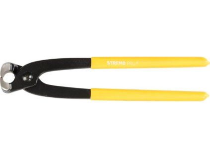 Kleště HR23125 250 mm, armovací, DIN9242