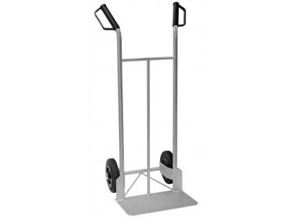 Vozík MASSAGE Massmover 200 Z, max. 200 kg, na pytle