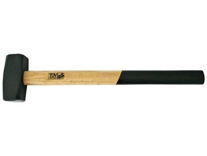 Palice STREND Pro HS0001, 01,25 kg, dřevo