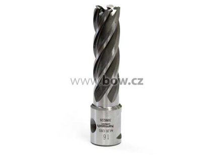 Jádrový vrták Ø 16 mm Karnasch SILVER-LINE 50