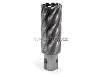 Jádrový vrták Ø 26 mm Karnasch SILVER-LINE 50