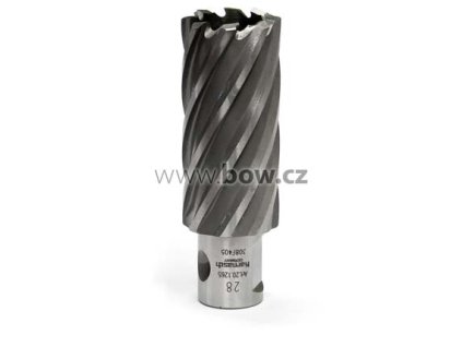 Jádrový vrták Ø 28 mm Karnasch SILVER-LINE 50
