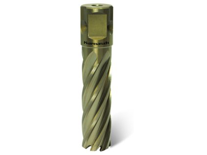 Jádrový vrták Ø 12 mm Karnasch GOLD-LINE 55