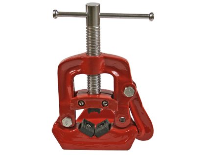 Svěrák Cork PV3401, 10-073 mm, na trubky