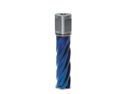 Jádrový vrták Ø 13 mm Karnasch BLUE-LINE PRO 55