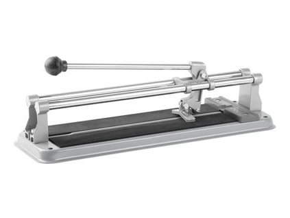 Řezač dlazby MT324A 0600 mm